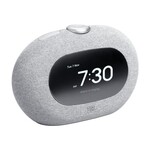 JBL JBL Horizon 3 Bluetooth Clock Radio Speaker w/ FM Radio