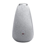 JBL JBL Horizon 3 Bluetooth Clock Radio Speaker w/ FM Radio