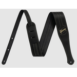 Gibson The Classic Black