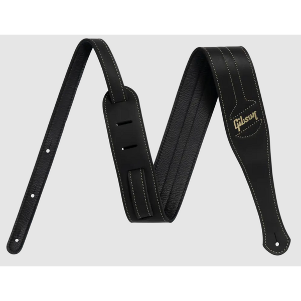 Gibson The Classic Black