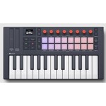 Novation Novation FLkey 2 Mini 25 Key Keyboard Controller