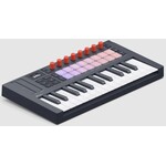 Novation Novation FLkey 2 Mini 25 Key Keyboard Controller