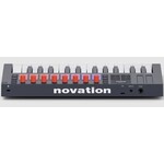 Novation Novation FLkey 2 Mini 25 Key Keyboard Controller