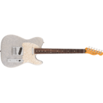 Fender Fender 75th Anniversary Player II Sparkle Telecaster - Diamond Dust Sparkle