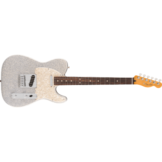 Fender Fender 75th Anniversary Player II Sparkle Telecaster - Diamond Dust Sparkle