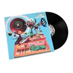 Gorillaz - 	Song Machine Season One