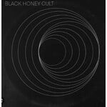 Black Honey Cult - Black Honey Cult (ultra ltd)
