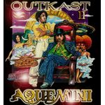 Outkast - Aquemini (3LP)