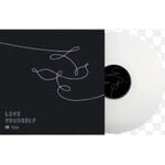 BTS - Love Yourself: Tear