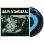 Bayside - Acoustic Volume 2