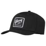 Gibson USA Snapback Hat