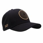 Zildjian Zildjian Limited Edition 400th Anniversary Alchemy Snapback Hat