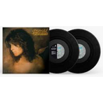 Ozzy Osbourne - No More Tears (2LP)