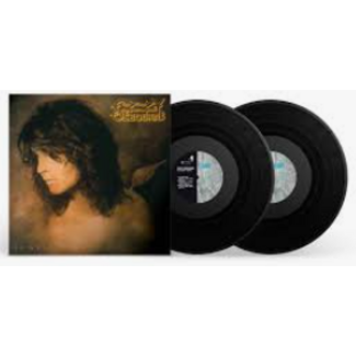 Ozzy Osbourne - No More Tears (2LP)
