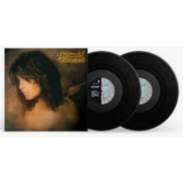 Ozzy Osbourne - No More Tears (2LP)