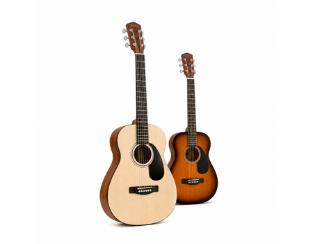 Junior Guitar
