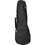 Kala Kala Basic Ukulele Bag