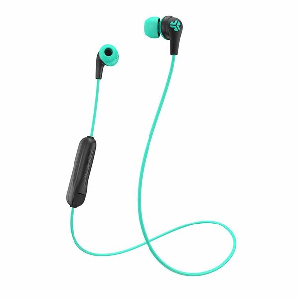 JLab Audio Jlab JBuds Pro Wireless