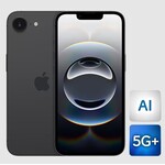 Apple Apple iPhone 16e