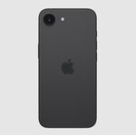 Apple Apple iPhone 16e