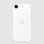 Apple Apple iPhone 16e