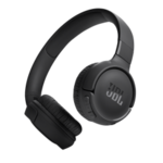 JBL JBL Tune 520BT Wireless On-Ear Headphones