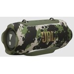 JBL JBL Xtreme 5 Waterproof Bluetooth Wireless Speaker