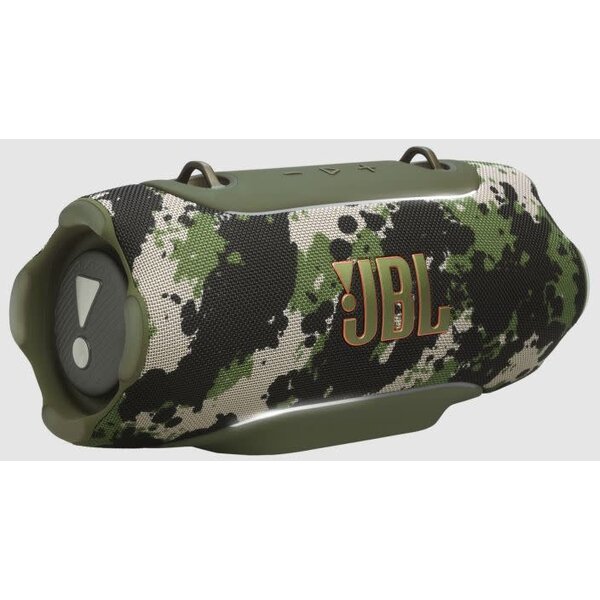 JBL JBL Xtreme 5 Waterproof Bluetooth Wireless Speaker