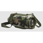 JBL JBL Xtreme 5 Waterproof Bluetooth Wireless Speaker