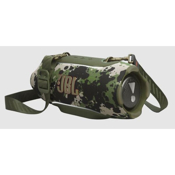 JBL JBL Xtreme 5 Waterproof Bluetooth Wireless Speaker