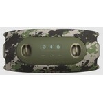 JBL JBL Xtreme 5 Waterproof Bluetooth Wireless Speaker