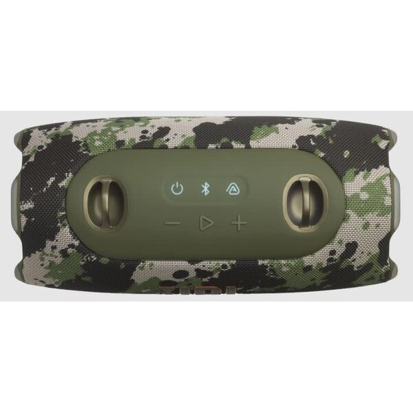 JBL JBL Xtreme 5 Waterproof Bluetooth Wireless Speaker