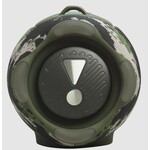 JBL JBL Xtreme 5 Waterproof Bluetooth Wireless Speaker