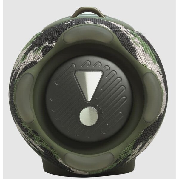 JBL JBL Xtreme 5 Waterproof Bluetooth Wireless Speaker