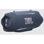 JBL JBL Xtreme 5 Waterproof Bluetooth Wireless Speaker
