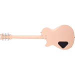 Gretsch Gretsch Streamliner™ Jet™ Club 1 Pickup, Laurel Fingerboard, Shell Pink