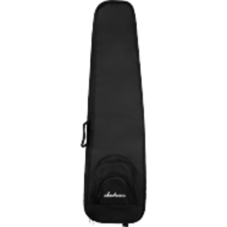 Jackson Jackson® Concert™ Bass/Spectra Bass Multi-Fit Gig Bag