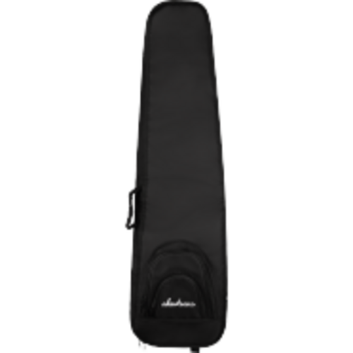 Jackson Jackson® Concert™ Bass/Spectra Bass Multi-Fit Gig Bag
