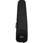 Jackson Jackson® Concert™ Bass/Spectra Bass Multi-Fit Gig Bag