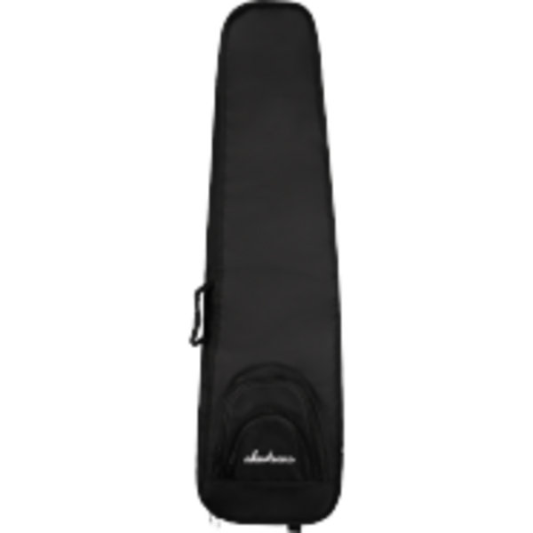 Jackson Jackson® Concert™ Bass/Spectra Bass Multi-Fit Gig Bag
