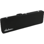 Jackson Jackson® Standard Series Dinky®/Soloist™ 6/7 String Hardshell Case