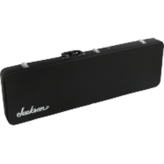 Jackson Jackson® Standard Series Dinky®/Soloist™ 6/7 String Hardshell Case