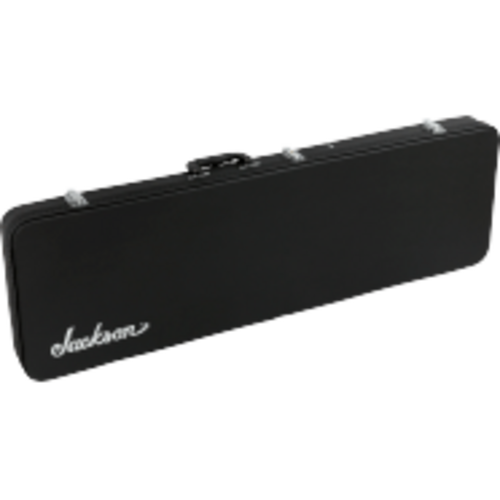 Jackson Jackson® Standard Series Dinky®/Soloist™ 6/7 String Hardshell Case