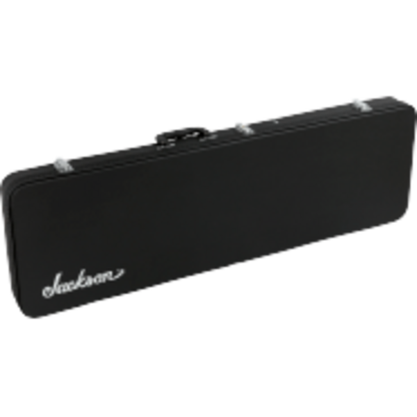 Jackson Jackson® Standard Series Dinky®/Soloist™ 6/7 String Hardshell Case