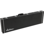 Jackson Jackson® Spectra Bass Case