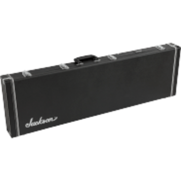 Jackson Jackson® Spectra Bass Case