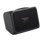 JBL JBL Bandbox Trio - Black