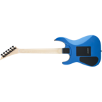 Jackson Jackson Dinky Arch Top JS22 Electric Guitar Metallic Blue