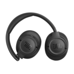 JBL JBL Tune 780NC Wireless Over-Ear Noise Cancelling Headphones