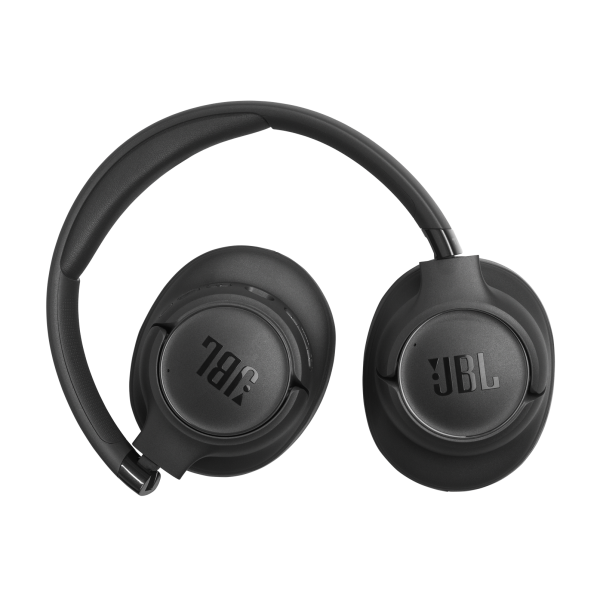 JBL JBL Tune 780NC Wireless Over-Ear Noise Cancelling Headphones